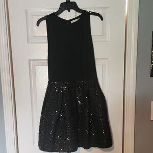 Alice + Olivia | Dresses | Alice Olive Chara Mini Dress | Poshmark